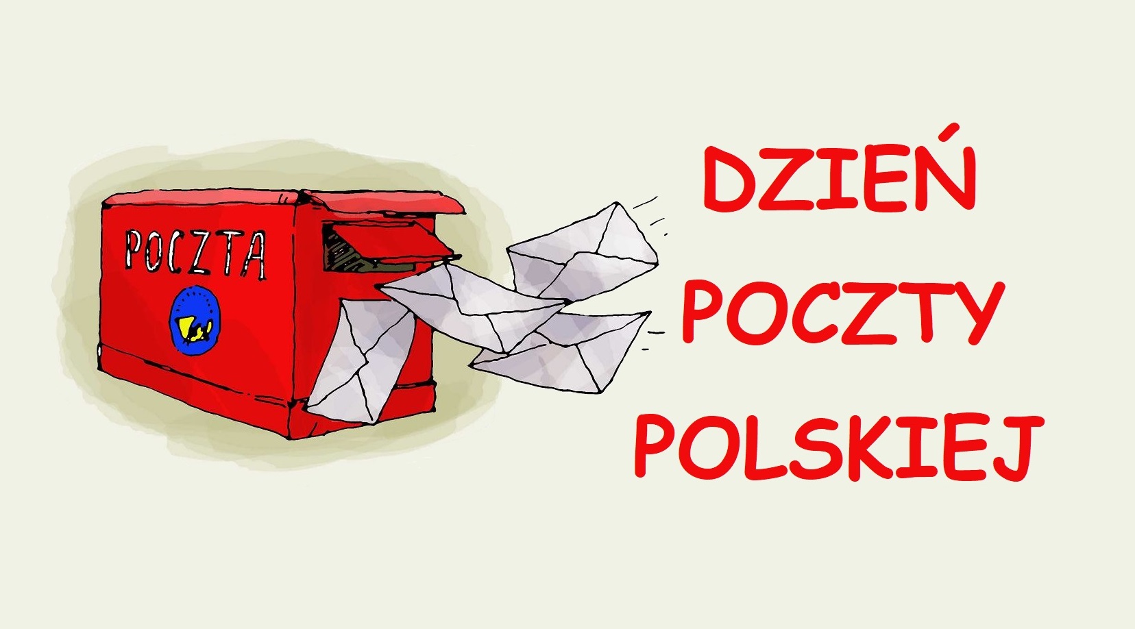 rajkrasnali.edu.pl